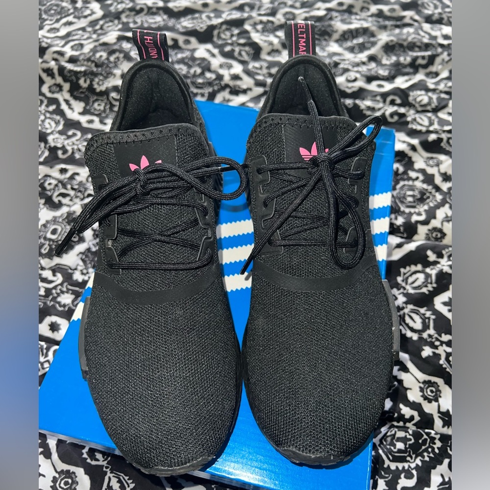 Adidas NMD